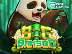 Casino games bonus codes99